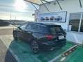 MG MG5 EV Luxury 61,1 kWh Maximal Reichweite - thumbnail 15