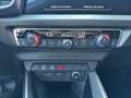 Audi A1 25 TFSI S LINE LED SONOS OPTIK VIRT Gris - thumbnail 15