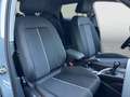 Audi A1 25 TFSI S LINE LED SONOS OPTIK VIRT Gris - thumbnail 18