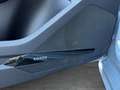 Audi A1 25 TFSI S LINE LED SONOS OPTIK VIRT Gris - thumbnail 20
