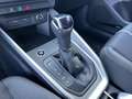Audi A1 25 TFSI S LINE LED SONOS OPTIK VIRT Gris - thumbnail 12