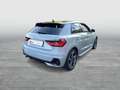 Audi A1 25 TFSI S LINE LED SONOS OPTIK VIRT Gris - thumbnail 4