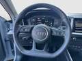 Audi A1 25 TFSI S LINE LED SONOS OPTIK VIRT Gris - thumbnail 19