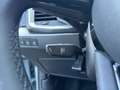 Audi A1 25 TFSI S LINE LED SONOS OPTIK VIRT Gris - thumbnail 16