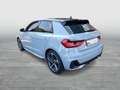 Audi A1 25 TFSI S LINE LED SONOS OPTIK VIRT Gris - thumbnail 3