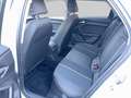 Audi A1 25 TFSI S LINE LED SONOS OPTIK VIRT Gris - thumbnail 9