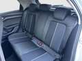 Audi A1 25 TFSI S LINE LED SONOS OPTIK VIRT Gris - thumbnail 17