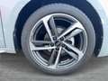Audi A1 25 TFSI S LINE LED SONOS OPTIK VIRT Gris - thumbnail 5