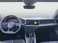 Audi A1 25 TFSI S LINE LED SONOS OPTIK VIRT Gris - thumbnail 8