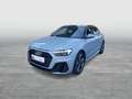 Audi A1 25 TFSI S LINE LED SONOS OPTIK VIRT Gris - thumbnail 2