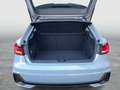 Audi A1 25 TFSI S LINE LED SONOS OPTIK VIRT Gris - thumbnail 10