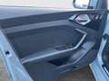 Audi A1 25 TFSI S LINE LED SONOS OPTIK VIRT Gris - thumbnail 11