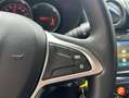Dacia Lodgy SL Aniversario Blue dCi 85kW(115CV) 5Pl Blanco - thumbnail 8