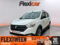 Dacia Lodgy SL Aniversario Blue dCi 85kW(115CV) 5Pl Blanco - thumbnail 1