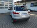 Ford EcoSport AUTOMATIK/Navig/Sitzheizung/Allwetterbereifung Silber - thumbnail 1