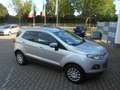 Ford EcoSport AUTOMATIK/Navig/Sitzheizung/Allwetterbereifung Silber - thumbnail 9