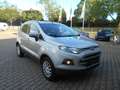 Ford EcoSport AUTOMATIK/Navig/Sitzheizung/Allwetterbereifung Silber - thumbnail 8