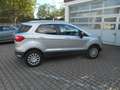 Ford EcoSport AUTOMATIK/Navig/Sitzheizung/Allwetterbereifung Silber - thumbnail 2