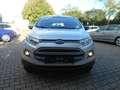 Ford EcoSport AUTOMATIK/Navig/Sitzheizung/Allwetterbereifung Silber - thumbnail 5