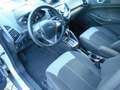 Ford EcoSport AUTOMATIK/Navig/Sitzheizung/Allwetterbereifung Silber - thumbnail 4