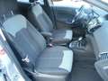 Ford EcoSport AUTOMATIK/Navig/Sitzheizung/Allwetterbereifung Silber - thumbnail 7