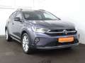 Volkswagen Taigo 1.0 TSI Life DSG ACC/AHK/Virtual/Matrix/Navi/PDC Grijs - thumbnail 2