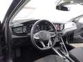 Volkswagen Taigo 1.0 TSI Life DSG ACC/AHK/Virtual/Matrix/Navi/PDC Grijs - thumbnail 12
