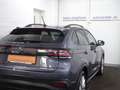 Volkswagen Taigo 1.0 TSI Life DSG ACC/AHK/Virtual/Matrix/Navi/PDC Grijs - thumbnail 17
