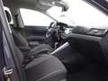 Volkswagen Taigo 1.0 TSI Life DSG ACC/AHK/Virtual/Matrix/Navi/PDC Grijs - thumbnail 11
