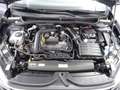 Volkswagen Taigo 1.0 TSI Life DSG ACC/AHK/Virtual/Matrix/Navi/PDC Grijs - thumbnail 16