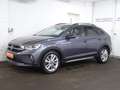 Volkswagen Taigo 1.0 TSI Life DSG ACC/AHK/Virtual/Matrix/Navi/PDC Grijs - thumbnail 5