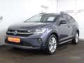 Volkswagen Taigo 1.0 TSI Life DSG ACC/AHK/Virtual/Matrix/Navi/PDC Grijs - thumbnail 4