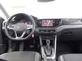 Volkswagen Taigo 1.0 TSI Life DSG ACC/AHK/Virtual/Matrix/Navi/PDC Grijs - thumbnail 13