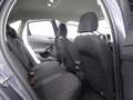 Volkswagen Taigo 1.0 TSI Life DSG ACC/AHK/Virtual/Matrix/Navi/PDC Grijs - thumbnail 14