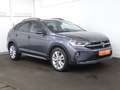 Volkswagen Taigo 1.0 TSI Life DSG ACC/AHK/Virtual/Matrix/Navi/PDC Grijs - thumbnail 3