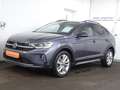 Volkswagen Taigo 1.0 TSI Life DSG ACC/AHK/Virtual/Matrix/Navi/PDC Grijs - thumbnail 7