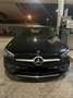 Mercedes-Benz CLA 180 Coupe d Premium Nero - thumbnail 3