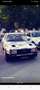 Talbot Samba Rallye - thumbnail 11
