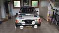 Talbot Samba Rallye - thumbnail 3