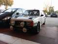 Talbot Samba Rallye - thumbnail 2