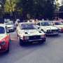 Talbot Samba Rallye - thumbnail 12