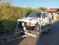 Talbot Samba Rallye - thumbnail 10