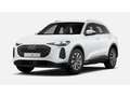 Audi Q5 2.0TDI quattro S tronic S line 150kW Blanco - thumbnail 1