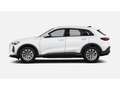 Audi Q5 2.0TDI quattro S tronic S line 150kW Blanco - thumbnail 3