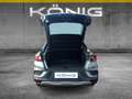 Renault Arkana ZEN TCe 140 EDC Grau - thumbnail 5