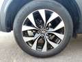 Renault Arkana ZEN TCe 140 EDC Grau - thumbnail 6