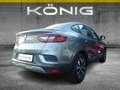 Renault Arkana ZEN TCe 140 EDC Grau - thumbnail 3