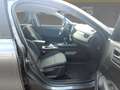 Renault Arkana ZEN TCe 140 EDC Grau - thumbnail 7
