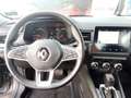 Renault Arkana ZEN TCe 140 EDC Grau - thumbnail 9