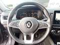 Renault Arkana ZEN TCe 140 EDC Grau - thumbnail 10